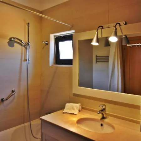 Apartmán Milenio I Vilamoura