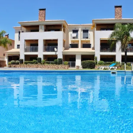 Apartmán Milenio I