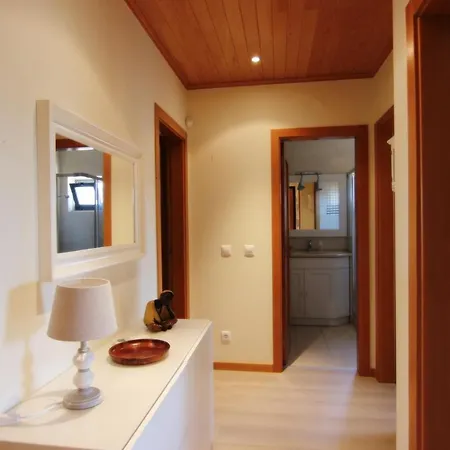 Milenio I Apartmán *