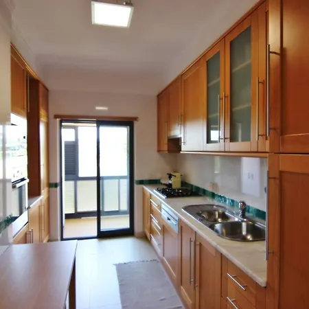 Milenio I Apartmán *