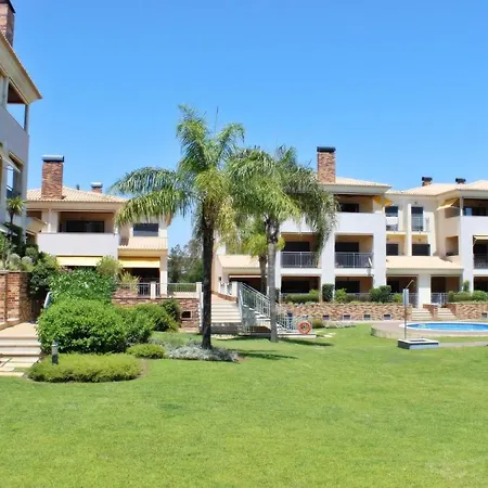 Milenio I Vilamoura