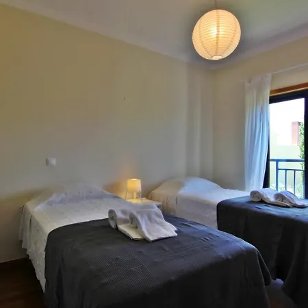 Milenio I Apartmán *